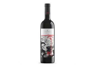 TENUTE OL.S Sarl COLLI DEL LIMBARA ROSSO Nessuno 2019