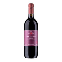 ADANTI Azienda Agricola S.S. UMBRIA ROSSO LÉArquata di Alvaro-Adanti 2015