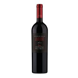ARMANI A. TERRE DOMINICI srl VALPOLICELLA CLASSICO SUPERIORE Egle-Armani 2023