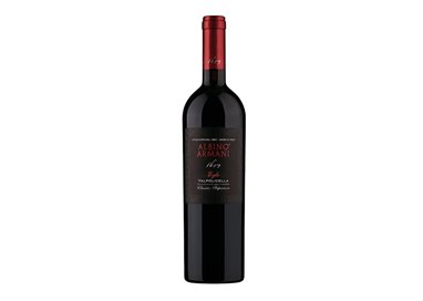 ARMANI A. TERRE DOMINICI srl VALPOLICELLA CLASSICO SUPERIORE Egle-Armani 2023