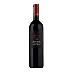 ARMANI A. TERRE DOMINICI srl Ripasso VALPOLICELLA CLASSICO SUPERIORE 2022