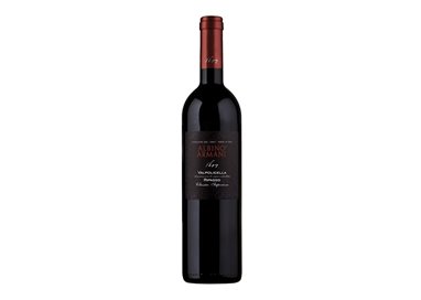 ARMANI A. TERRE DOMINICI srl Ripasso VALPOLICELLA CLASSICO SUPERIORE 2022