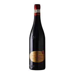ARMANI A. TERRE DOMINICI srl AMARONE VALPOLICELLA CLASSICO Riserva Cusla 2017
