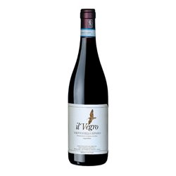 BRIGALDARA Azienda Agricola Societ… Agricola Sempl Il Vegro Ripasso VALPOLICELLA SUPERIORE 2022