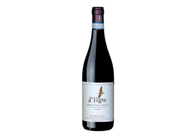 BRIGALDARA Azienda Agricola Societ… Agricola Sempl Il Vegro Ripasso VALPOLICELLA SUPERIORE 2022