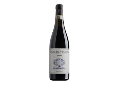 BRIGALDARA Azienda Agricola Societ… Agricola Sempl Cavolo AMARONE VALPOLICELLA-Brigaldara 2019
