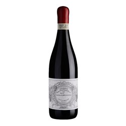 BRIGALDARA Azienda Agricola Societ… Agricola Sempl Riserva AMARONE VALPOLICELLA-Brig 2015