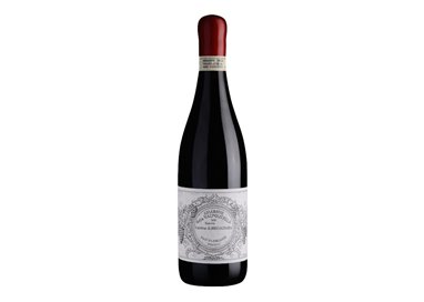 BRIGALDARA Azienda Agricola Societ… Agricola Sempl Riserva AMARONE VALPOLICELLA-Brig 2015
