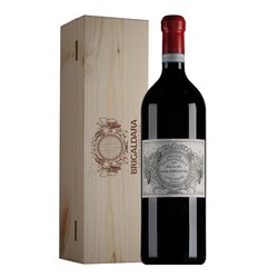 BRIGALDARA Azienda Agricola Societ… Agricola Sempl Riserva AMARONE VALPOLICELLA Cassa Le 2015 1,500