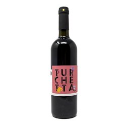 CAREZZABELLA - IL FRUTTETO DI SAN MARTINO SS TURCHETTA ..-Carezzabella 2021