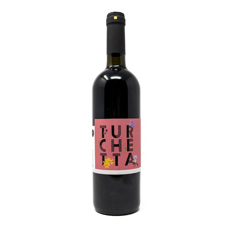 CAREZZABELLA - IL FRUTTETO DI SAN MARTINO SS TURCHETTA ..-Carezzabella 2021 CAREZZABELLA - IL FRUTTETO DI SAN MARTINO SS TURCHETTA ..-Carezzabella 2021
