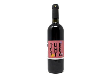 CAREZZABELLA - IL FRUTTETO DI SAN MARTINO SS TURCHETTA ..-Carezzabella 2021