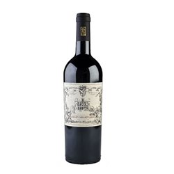 LA MONTECCHIA - CONTE EMO CAPODILISTA - CANTINA CO P.28-La Montecchia 2021