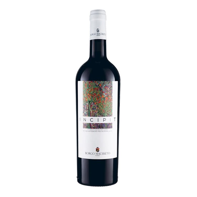 LA MONTECCHIA - CONTE EMO CAPODILISTA - CANTINA CO RABOSO Vendemmia Tardiva ForzatŠ-La Montecchi 2020 LA MONTECCHIA - CONTE EMO CAPODILISTA - CANTINA CO RABOSO Vendemmia Tardiva ForzatŠ-La Montecchi 2020