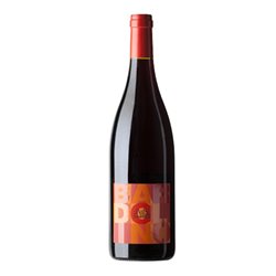 LE VIGNE DI SAN PIETRO Societ… Agricola BARDOLINO-Le Vigne di San Pietro 2022