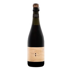 LA PIANA Societ… Agricola di Gianaroli Mirco e C. Lacrime di Bosco LAMBRUSCO GRASPAROSSA DI