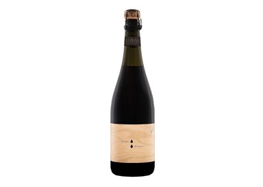 LA PIANA Societ… Agricola di Gianaroli Mirco e C. Lacrime di Bosco LAMBRUSCO GRASPAROSSA DI