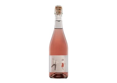 LA PIANA Societ… Agricola di Gianaroli Mirco e C. LAMBRUSCO GRASPAROSSA DI CASTELVETRO Noi Due