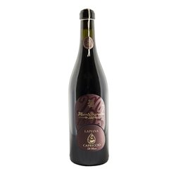 LA PIANA Societ… Agricola di Gianaroli Mirco e C. Capriccio di Bacco MONTEBARELLO 155 LAMBRUSCO