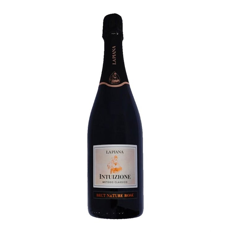 LA PIANA Societ… Agricola di Gianaroli Mirco e C. LAMBRUSCO GRASPAROSSA DI CASTELVETRO Intuizione M. LA PIANA Societ… Agricola di Gianaroli Mirco e C. LAMBRUSCO GRASPAROSSA DI CASTELVETRO Intuizione M.