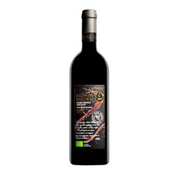 LA PIANA Societ… Agricola di Gianaroli Mirco e C. MALBO GENTILE Ricordi Perduti Senza Solfiti Aggiun