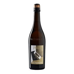 PALTRINIERI GIANFRANCO Soc. Agricola s.s Piria LAMBRUSCO DI SORBARA M.M.-Paltrin 2024
