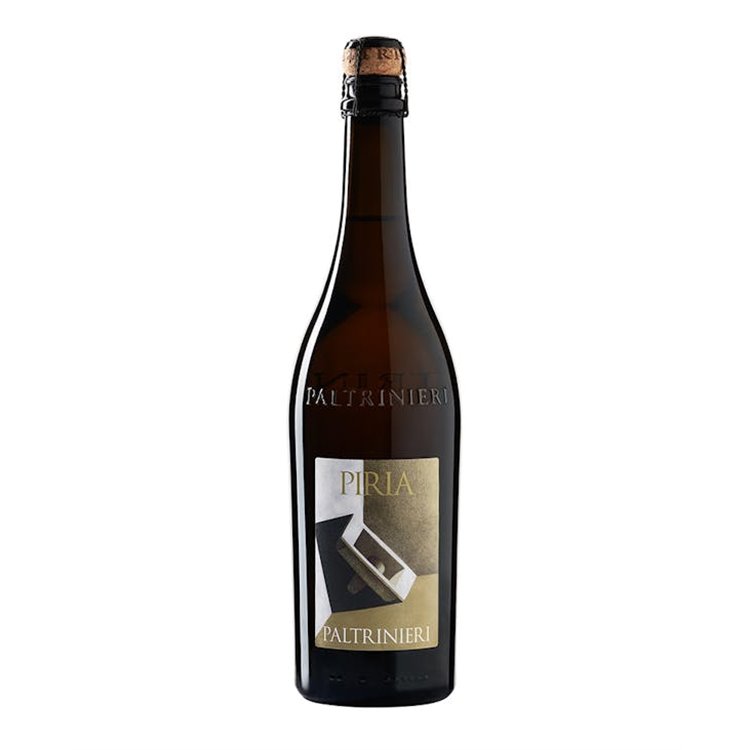 PALTRINIERI GIANFRANCO Soc. Agricola s.s Piria LAMBRUSCO DI SORBARA M.M.-Paltrin 2024 PALTRINIERI GIANFRANCO Soc. Agricola s.s Piria LAMBRUSCO DI SORBARA M.M.-Paltrin 2024