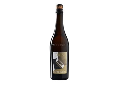 PALTRINIERI GIANFRANCO Soc. Agricola s.s Piria LAMBRUSCO DI SORBARA M.M.-Paltrin 2024