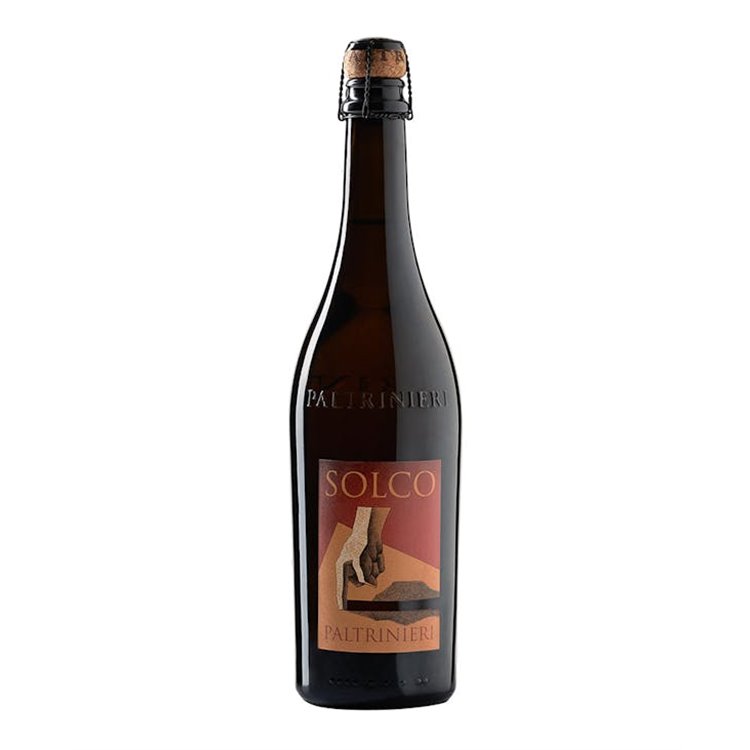 PALTRINIERI GIANFRANCO Soc. Agricola s.s Solco LAMBRUSCO EMILIA SEMISECCO M.M.-Paltrin 2024 PALTRINIERI GIANFRANCO Soc. Agricola s.s Solco LAMBRUSCO EMILIA SEMISECCO M.M.-Paltrin 2024