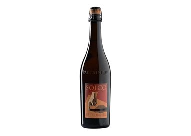 PALTRINIERI GIANFRANCO Soc. Agricola s.s Solco LAMBRUSCO EMILIA SEMISECCO M.M.-Paltrin 2024