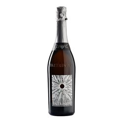 PALTRINIERI GIANFRANCO Soc. Agricola s.s Lariserva 12 mesi in autoclave LAMBRUSCO DI S 2022