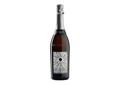 PALTRINIERI GIANFRANCO Soc. Agricola s.s Lariserva 12 mesi in autoclave LAMBRUSCO DI S 2022