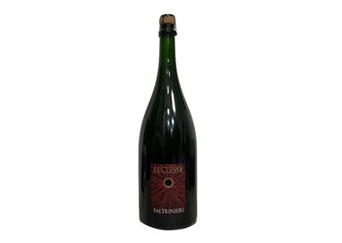 PALTRINIERI GIANFRANCO Soc. Agricola s.s Leclisse LAMBRUSCO DI SORBARA M.M. 2023 1,500