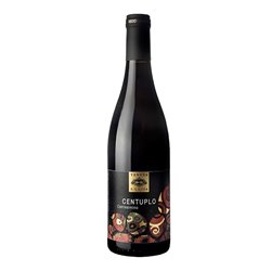 TENUTA SANTA LUCIA .DINAMICA CENTESIMINO Centuplo ..-Tenuta Santa Lucia 2023