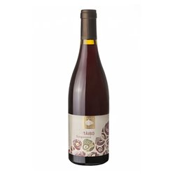 TENUTA SANTA LUCIA .DINAMICA Taibo SANGIOVESE DI ROMAGNA SUPERIORE ..-Te 2023