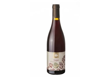 TENUTA SANTA LUCIA .DINAMICA Taibo SANGIOVESE DI ROMAGNA SUPERIORE ..-Te 2023