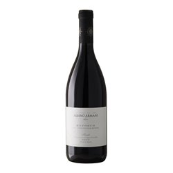 ARMANI A. TERRE DOMINICI srl REFOSCO DAL PEDUNCOLO ROSSO GRAVE-Armani 2023