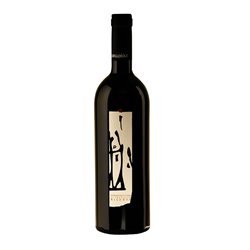 GRILLO IOLE Societ… Agricola S.S. Riserva SCHIOPPETTINO Prepotto COLLI 2018