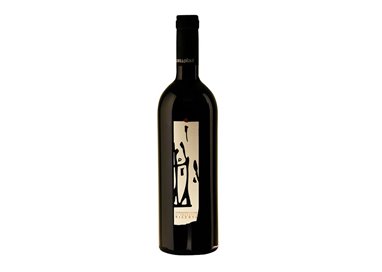 GRILLO IOLE Societ… Agricola S.S. Riserva SCHIOPPETTINO Prepotto COLLI 2018