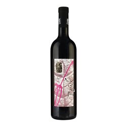 KOCJANCIC RADO Azienda Agricola FC  REFOSCO Riserva-Kocjancic Rado 2018