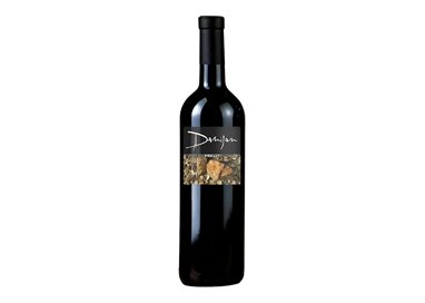 PODVERSIC DAMIJAN S.AGR.S. PRELIT ROSSO-Damijan Podversic 2020