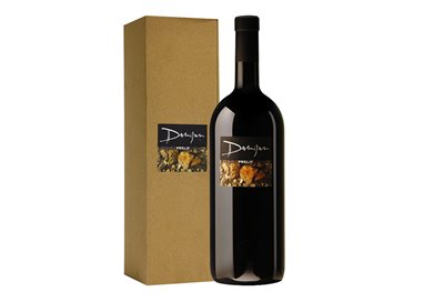 PODVERSIC DAMIJAN S.AGR.S. PRELIT ROSSO Astucciato-Damijan 2020 1,500