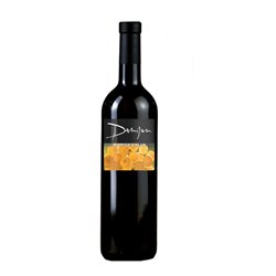PODVERSIC DAMIJAN S.AGR.S. RIBOLLA GIALLA Annata Storica 2010 1,500