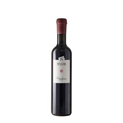TESSERE Societ… Agricola s.s. Rebecca RABOSO ..-Tessere 2012 0,500