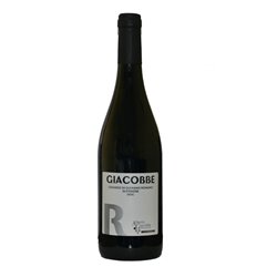GIACOBBE ALBERTO Azienda Agricola Giacobbe CESANESE OLEVANO ROMANO SUPERIORE-Gi 2023