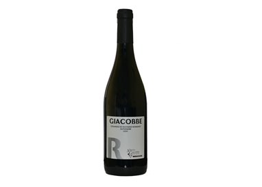GIACOBBE ALBERTO Azienda Agricola Giacobbe CESANESE OLEVANO ROMANO SUPERIORE-Gi 2023