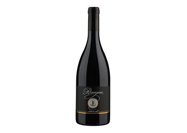 'L''OLIVELLA srl Azienda Agricola RACEMO ROSSO-L''Olivella 2021'