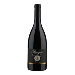 'L''OLIVELLA srl Azienda Agricola RACEMO ROSSO-L''Olivella 2022'