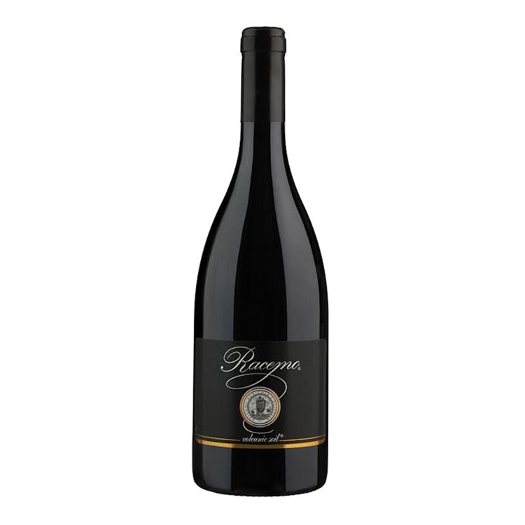'L''OLIVELLA srl Azienda Agricola RACEMO ROSSO-L''Olivella 2022' 'L''OLIVELLA srl Azienda Agricola RACEMO ROSSO-L''Olivella 2022'