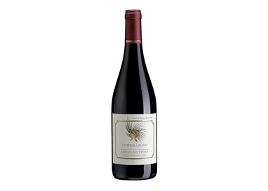 'MOTTURA SERGIO CIVITELLA D''AGLIANO ROSSO ..-Mottura 2022'